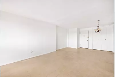 333 Pearl Street #26B, New York City, NY 10038 - Photo 4