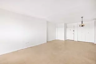 333 Pearl St, New York City, NY 10038 - Photo 4