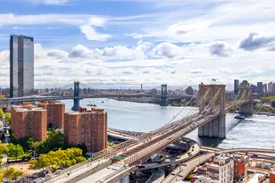 333 Pearl St, New York City, NY 10038 - Photo 6