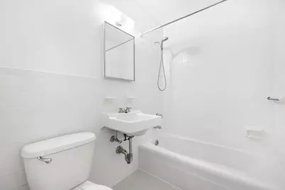 333 Pearl Street #26B, New York City, NY 10038 - Photo 8