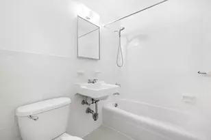 333 Pearl St, New York City, NY 10038 - Photo 8