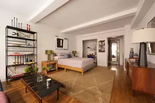 405 W 23rd St, New York, NY 10011 - Photo 2
