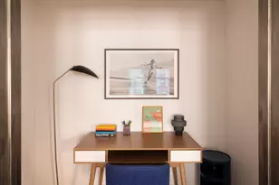 405 W 23rd St, New York, NY 10011 - Photo 4