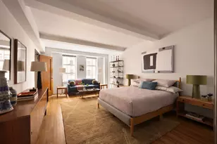 405 W 23rd St, New York, NY 10011 - Photo 1