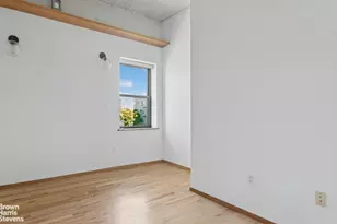 689 Fort Washington Ave, New York City, NY 10040 - Photo 10