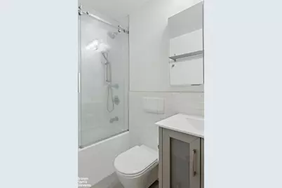 689 Fort Washington Avenue #5M, New York, NY 10040 - Photo 14
