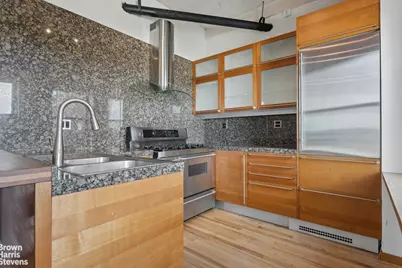 689 Fort Washington Avenue #5M, New York, NY 10040 - Photo 2