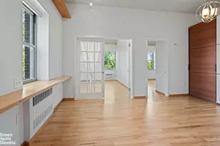 689 Fort Washington Ave, New York City, NY 10040 - Photo 8