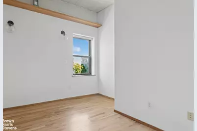 689 Fort Washington Avenue #5M, New York, NY 10040 - Photo 10