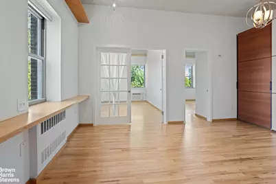 689 Fort Washington Avenue #5M, New York, NY 10040 - Photo 8