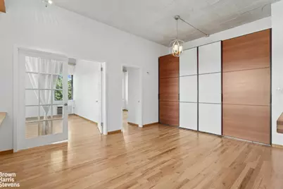 689 Fort Washington Avenue #5M, New York, NY 10040 - Photo 6