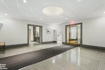 689 Fort Washington Avenue #5M, New York, NY 10040 - Photo 16