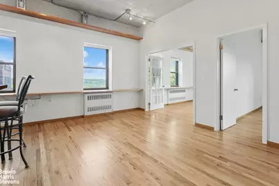 689 Fort Washington Avenue #5M, New York, NY 10040 - Photo 4