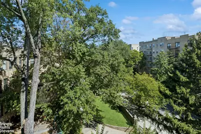 689 Fort Washington Avenue #5M, New York, NY 10040 - Photo 12