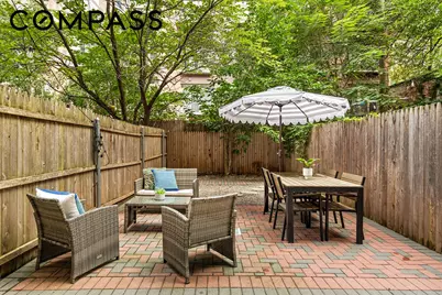 319 Greene Avenue #1A, Brooklyn, NY 11238 - Photo 12