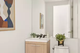 319 Greene Ave, Brooklyn, NY 11238 - Photo 10
