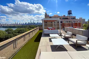 333 Central Prk W, New York City, NY 10025 - Photo 12