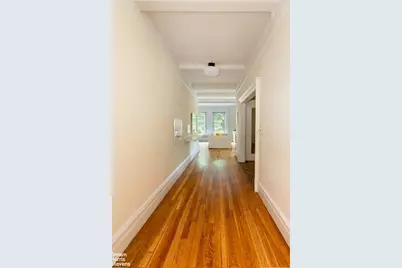 333 Central Park W #22, New York, NY 10025 - Photo 6