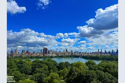 333 Central Park W #22, New York, NY 10025 - Photo 14