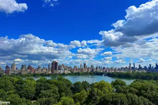 333 Central Prk W, New York City, NY 10025 - Photo 14