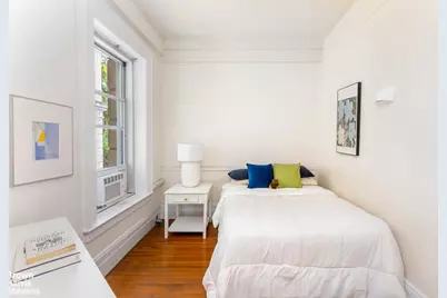 333 Central Park W #22, New York, NY 10025 - Photo 8
