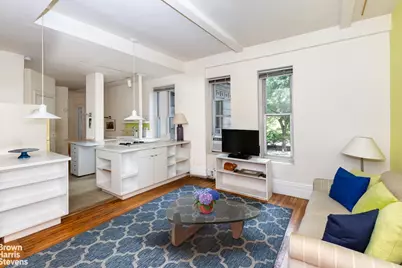 333 Central Park W #22, New York, NY 10025 - Photo 4