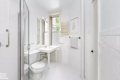 333 Central Park W #22, New York, NY 10025 - Photo 10
