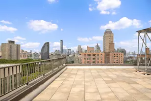 235 Adams St, New York City, NY 11201 - Photo 6