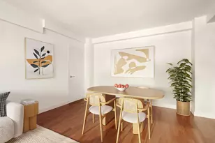 235 Adams St, New York City, NY 11201 - Photo 1