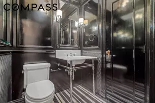 687 Greenwich St, New York City, NY 10014 - Photo 18
