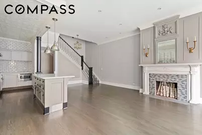 687 Greenwich Street #TH6, New York City, NY 10014 - Photo 2