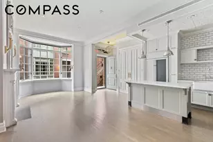 687 Greenwich St, New York, NY 10014 - Photo 4