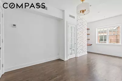 687 Greenwich Street #TH6, New York City, NY 10014 - Photo 12