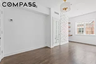 687 Greenwich St, New York City, NY 10014 - Photo 12