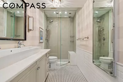 687 Greenwich Street #TH6, New York City, NY 10014 - Photo 10