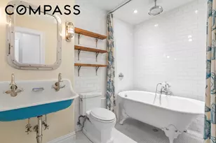 687 Greenwich St, New York City, NY 10014 - Photo 14