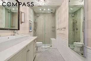 687 Greenwich St, New York, NY 10014 - Photo 10