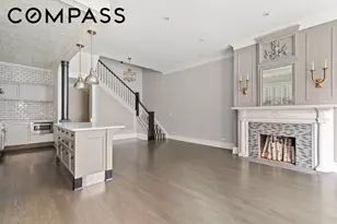 687 Greenwich St, New York, NY 10014 - Photo 2