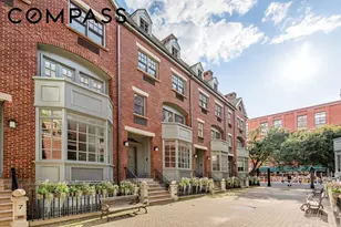 687 Greenwich St, New York, NY 10014 - Photo 20