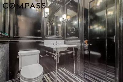687 Greenwich Street #TH6, New York, NY 10014 - Photo 18