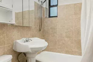 273 Bennett Ave, New York City, NY 10040 - Photo 4