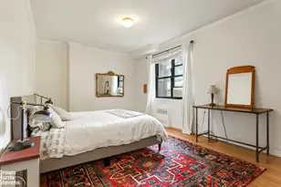 273 Bennett Ave, New York City, NY 10040 - Photo 2