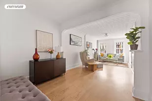 571 40th St, New York City, NY 11232 - Photo 2