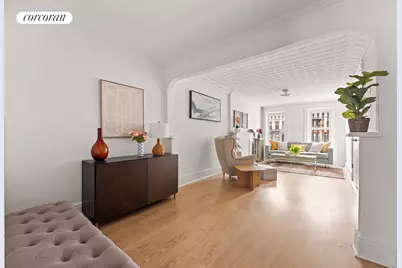 571 40th Street, Brooklyn, NY 11232 - Photo 2
