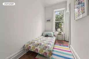 571 40th St, New York City, NY 11232 - Photo 6