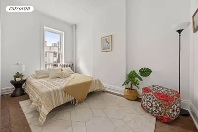571 40th Street, Brooklyn, NY 11232 - Photo 4