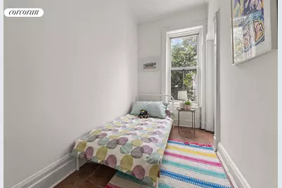 571 40th Street, Brooklyn, NY 11232 - Photo 6