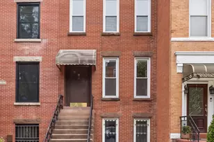 571 40th St, New York City, NY 11232 - Photo 10