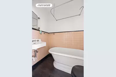 571 40th Street, Brooklyn, NY 11232 - Photo 8