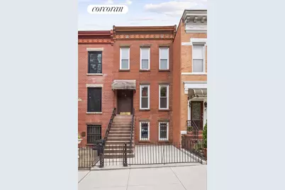 571 40th Street, Brooklyn, NY 11232 - Photo 10